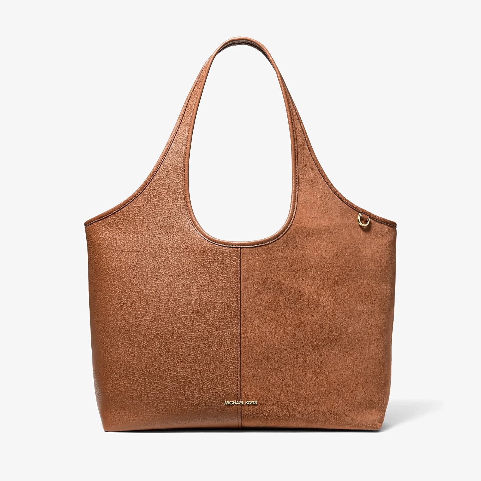 Käekotid Michael Kors Lg Shopper Tote Luggage
