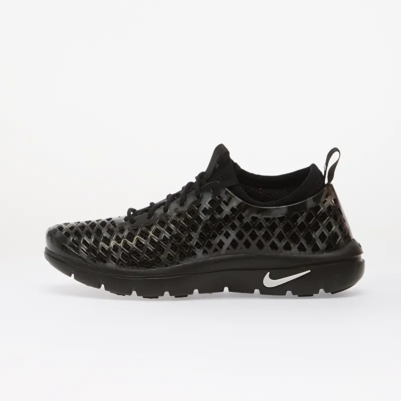Nike Rejuven8 Run Black/ White-Black