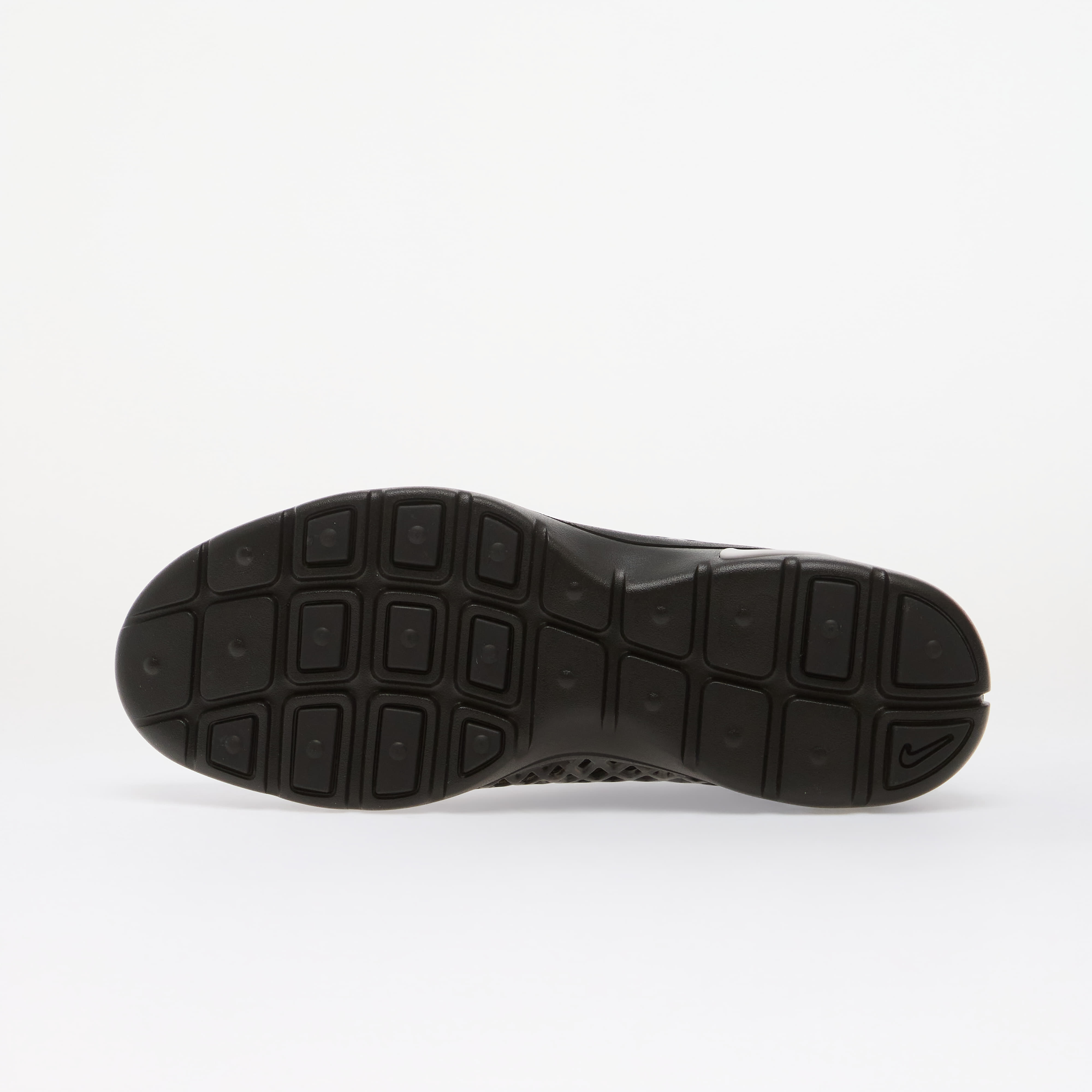 Nike Sneakers Nike Rejuven8 Run Black/ White-Black EUR 44.5 - 2