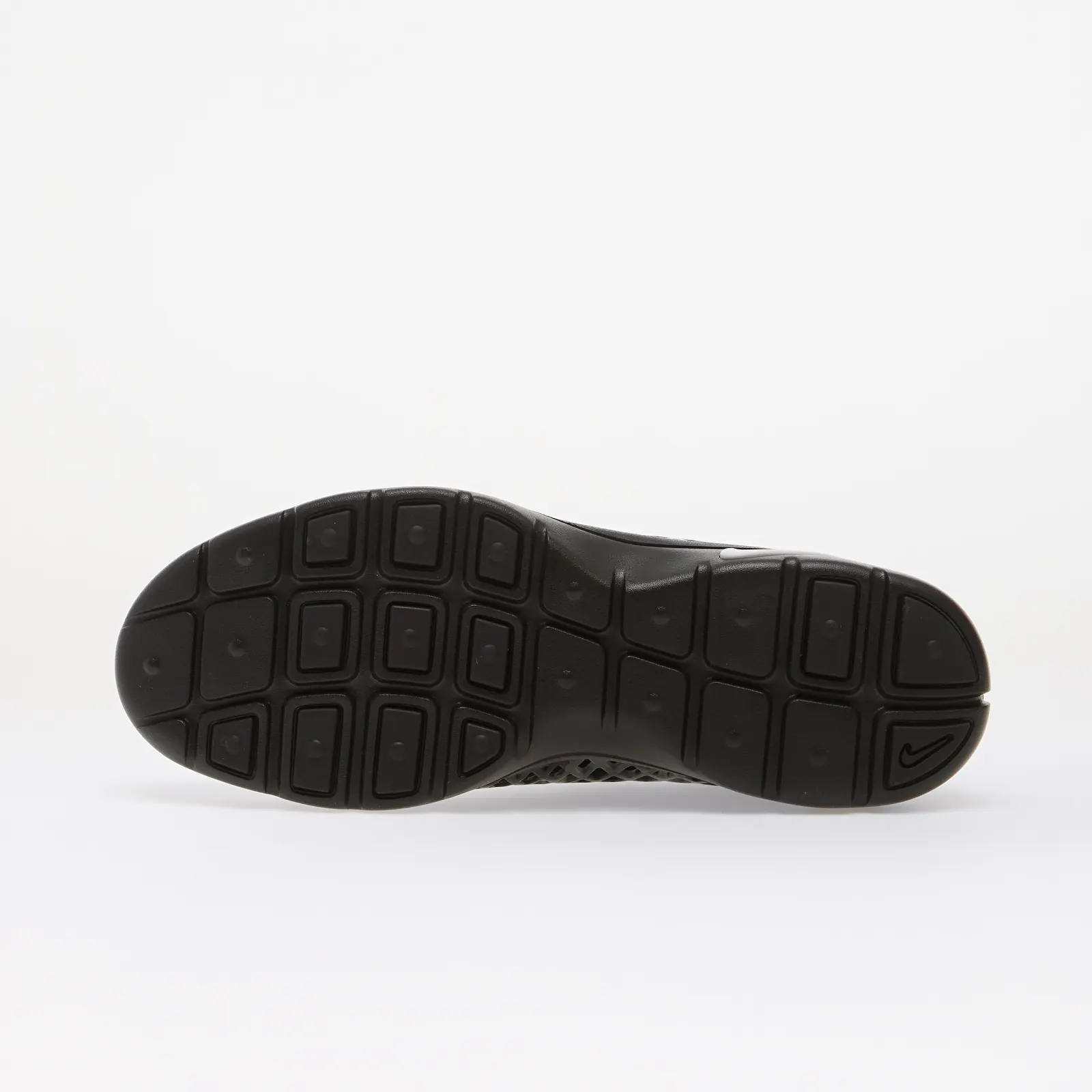 Chaussures et baskets femme Nike Rejuven8 Run Black/ White-Black