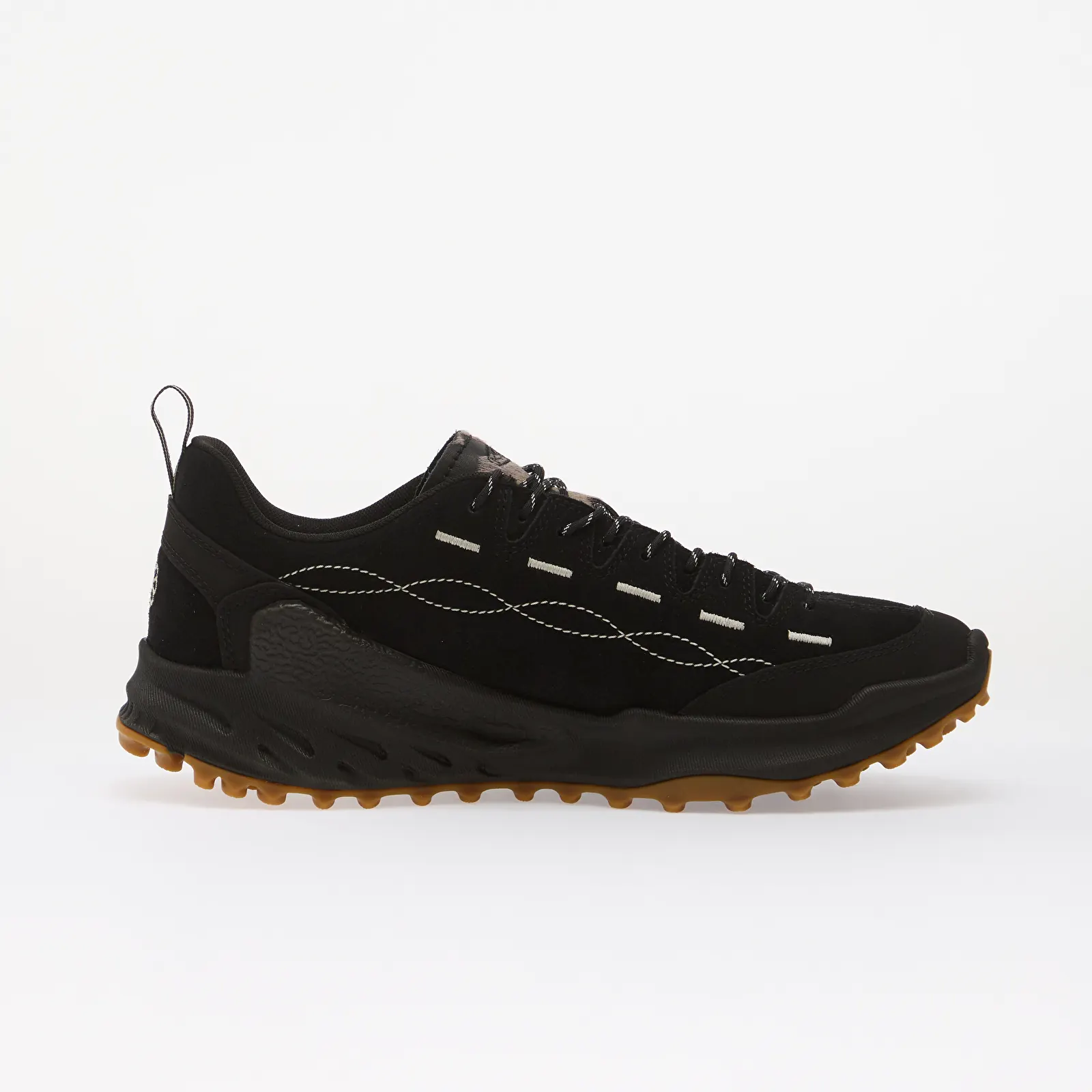 Chaussures et baskets homme KEEN Jasper Zionic Men Black/ Birch