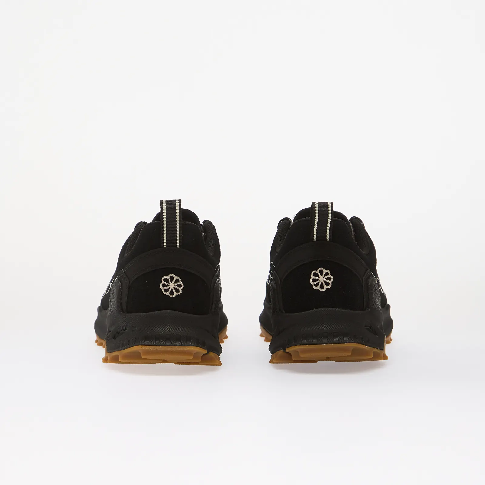 Chaussures et baskets homme KEEN Jasper Zionic Men Black/ Birch