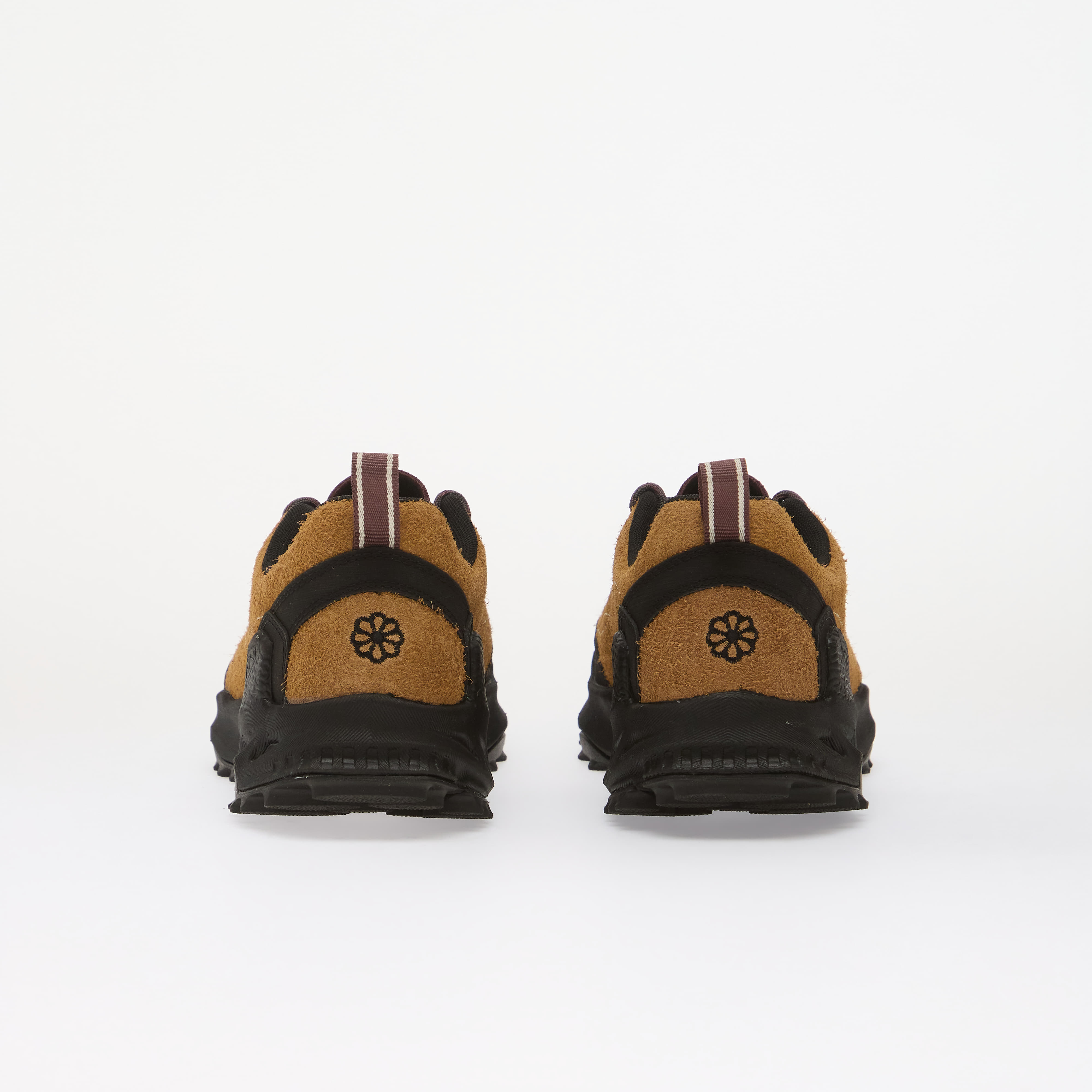 KEEN Παπούτσια KEEN Jasper Zionic Men Chipmunk/ Huckleberry 8.5 - 5