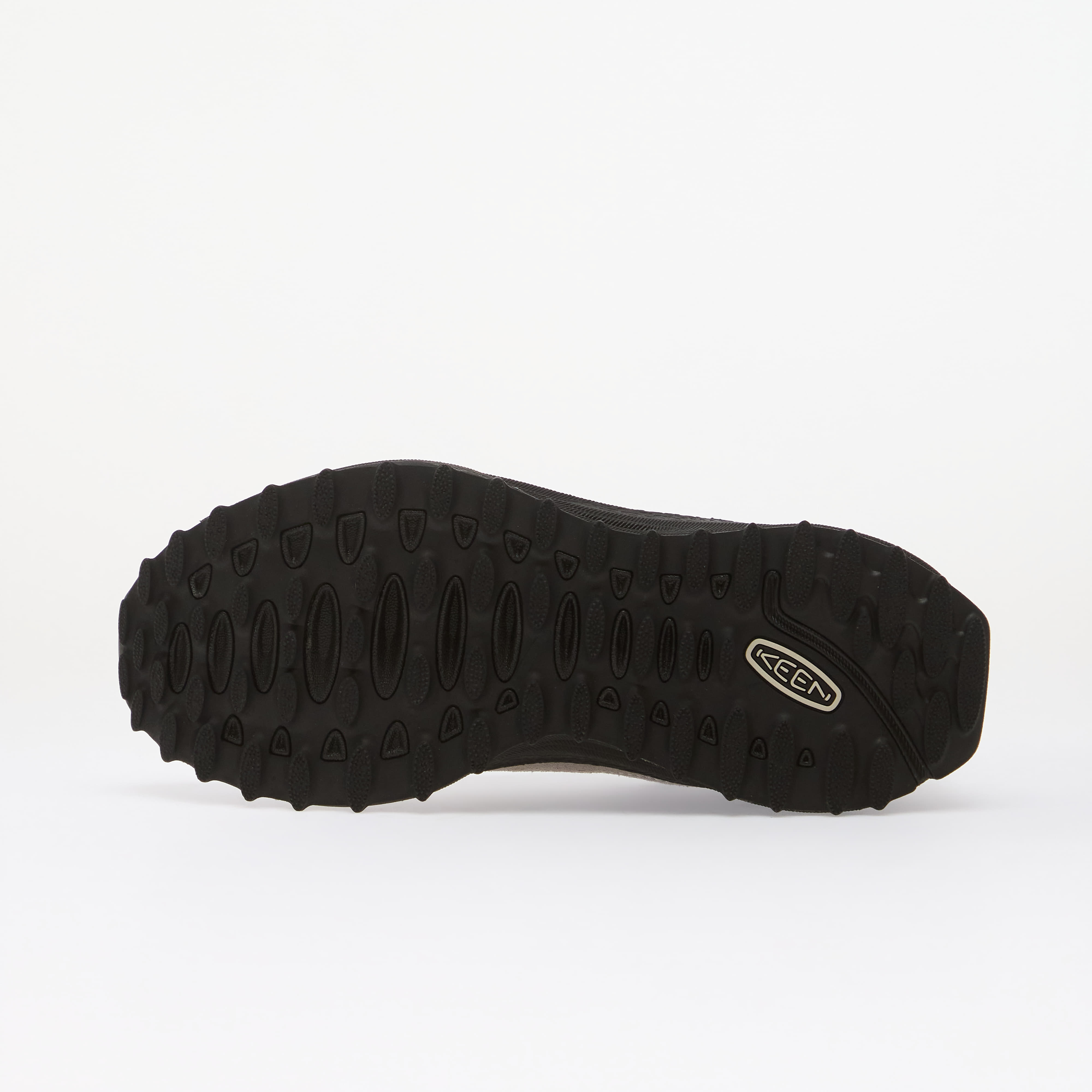 KEEN Jasper Zionic Women Alloy/ Mediterranea 9.5