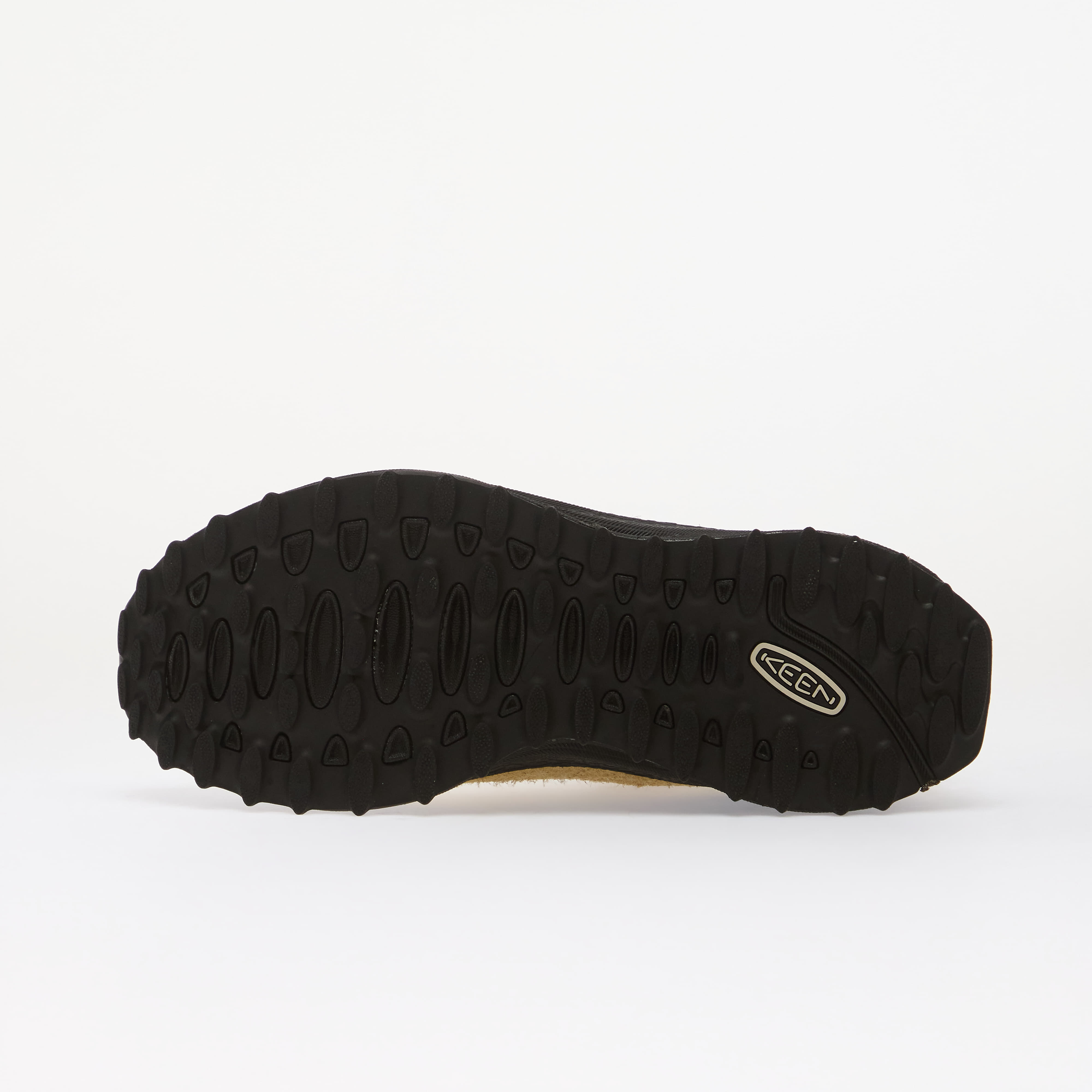 KEEN Jasper Zionic Women Khaki/ Abbey Stone 8.5