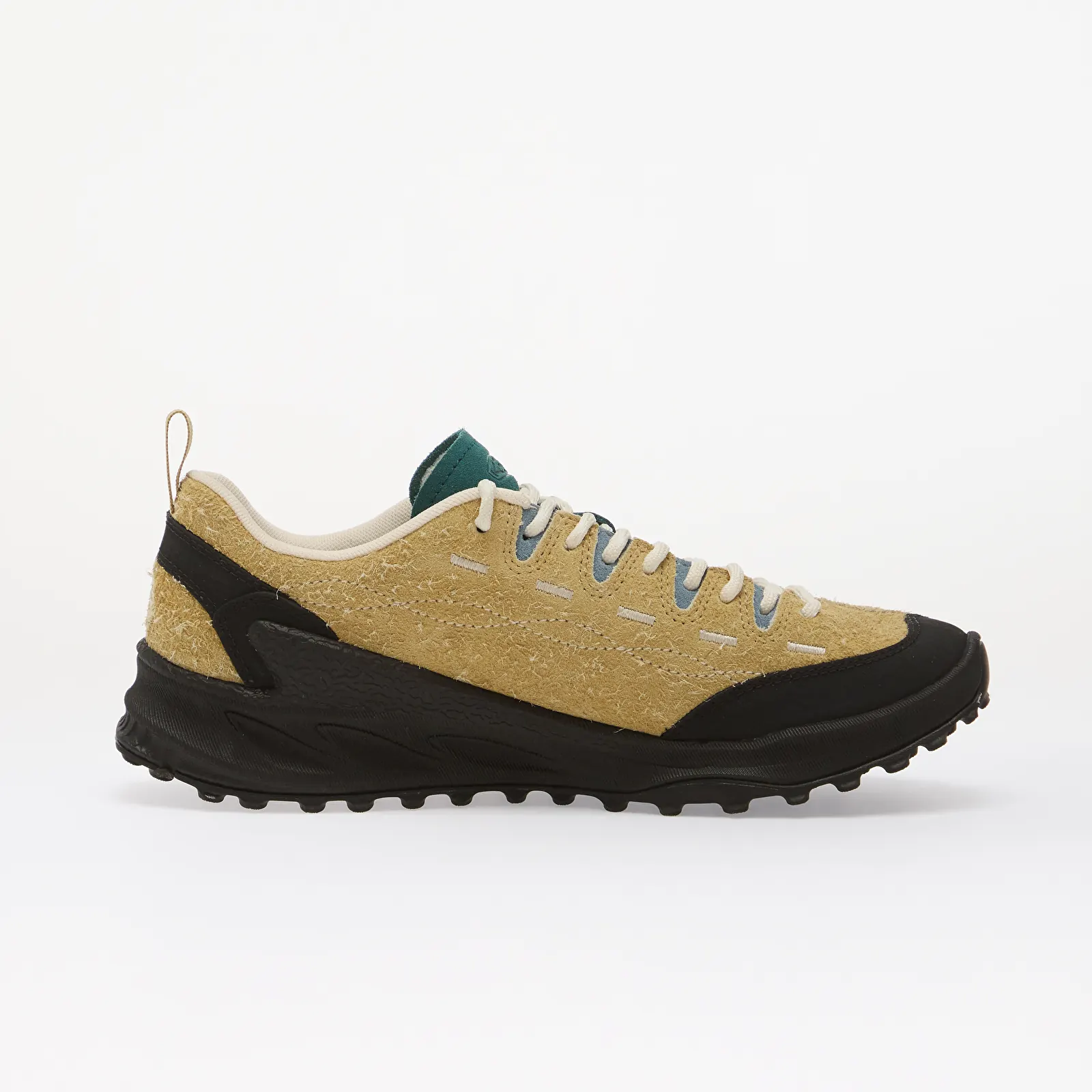 Chaussures et baskets femme KEEN Jasper Zionic Women Khaki/ Abbey Stone