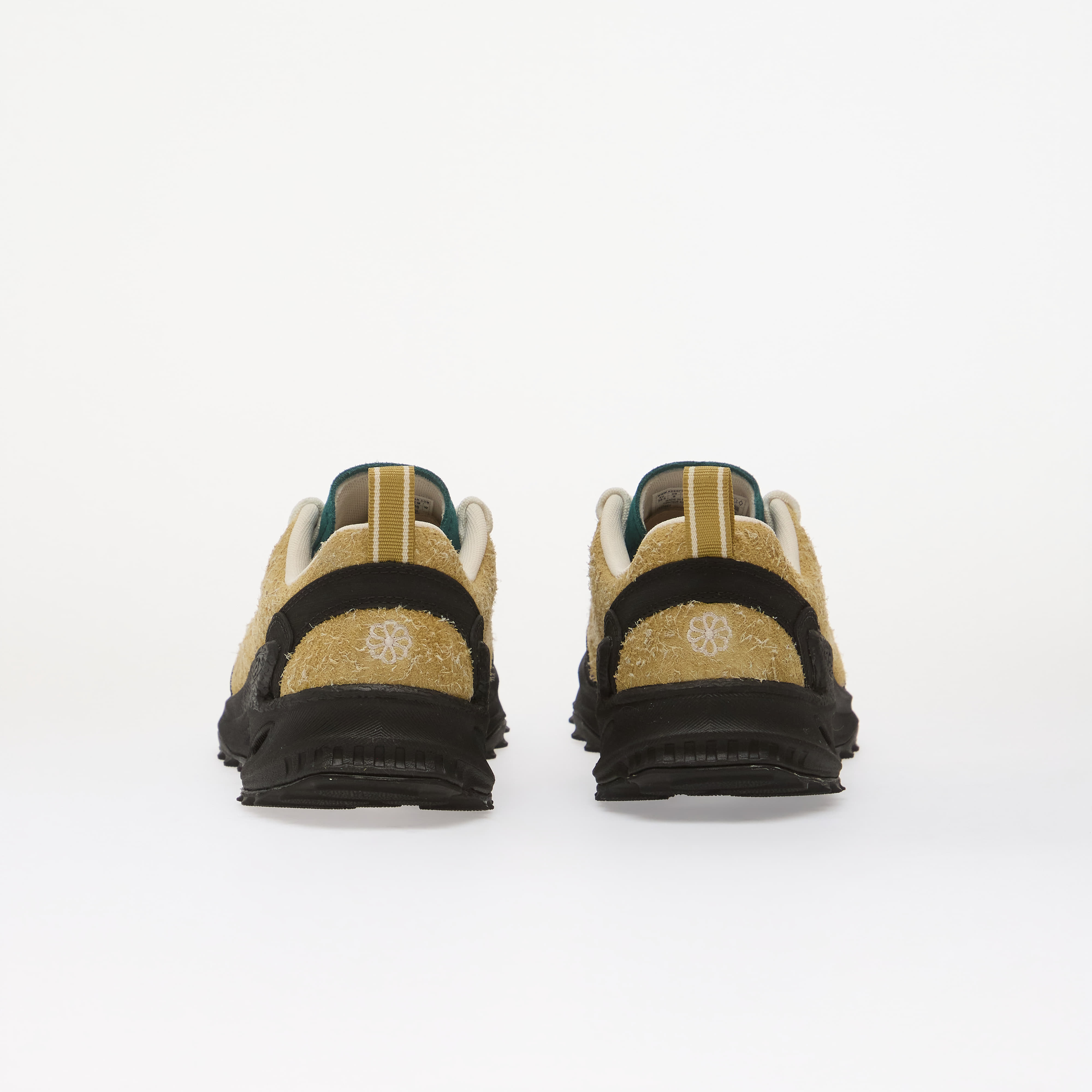 KEEN KEEN Jasper Zionic Women Khaki/ Abbey Stone 8 - 5