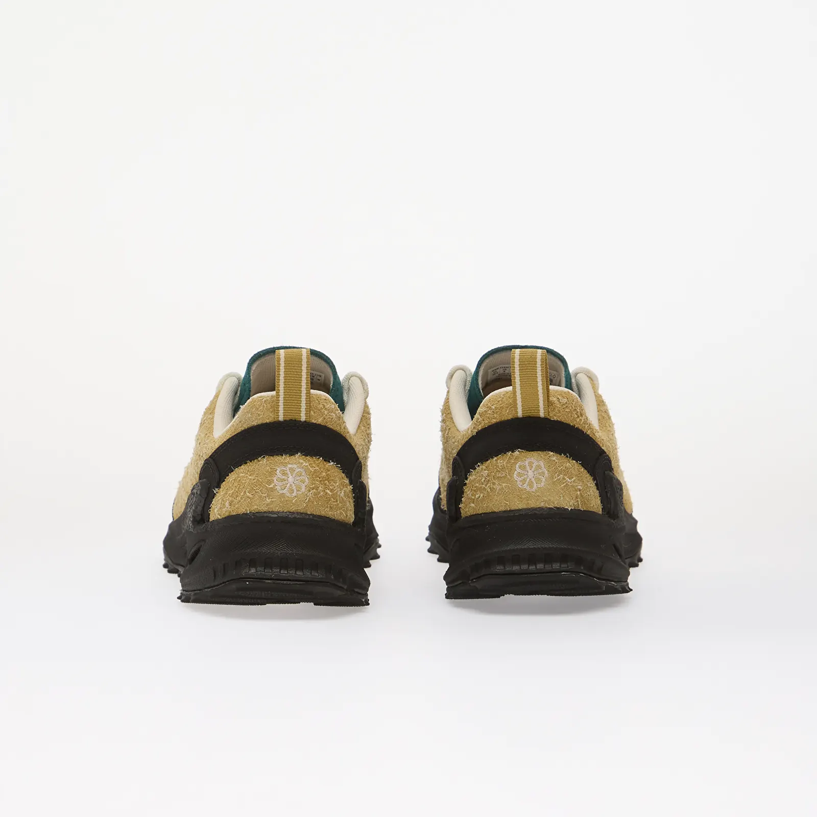 Chaussures et baskets femme KEEN Jasper Zionic Women Khaki/ Abbey Stone