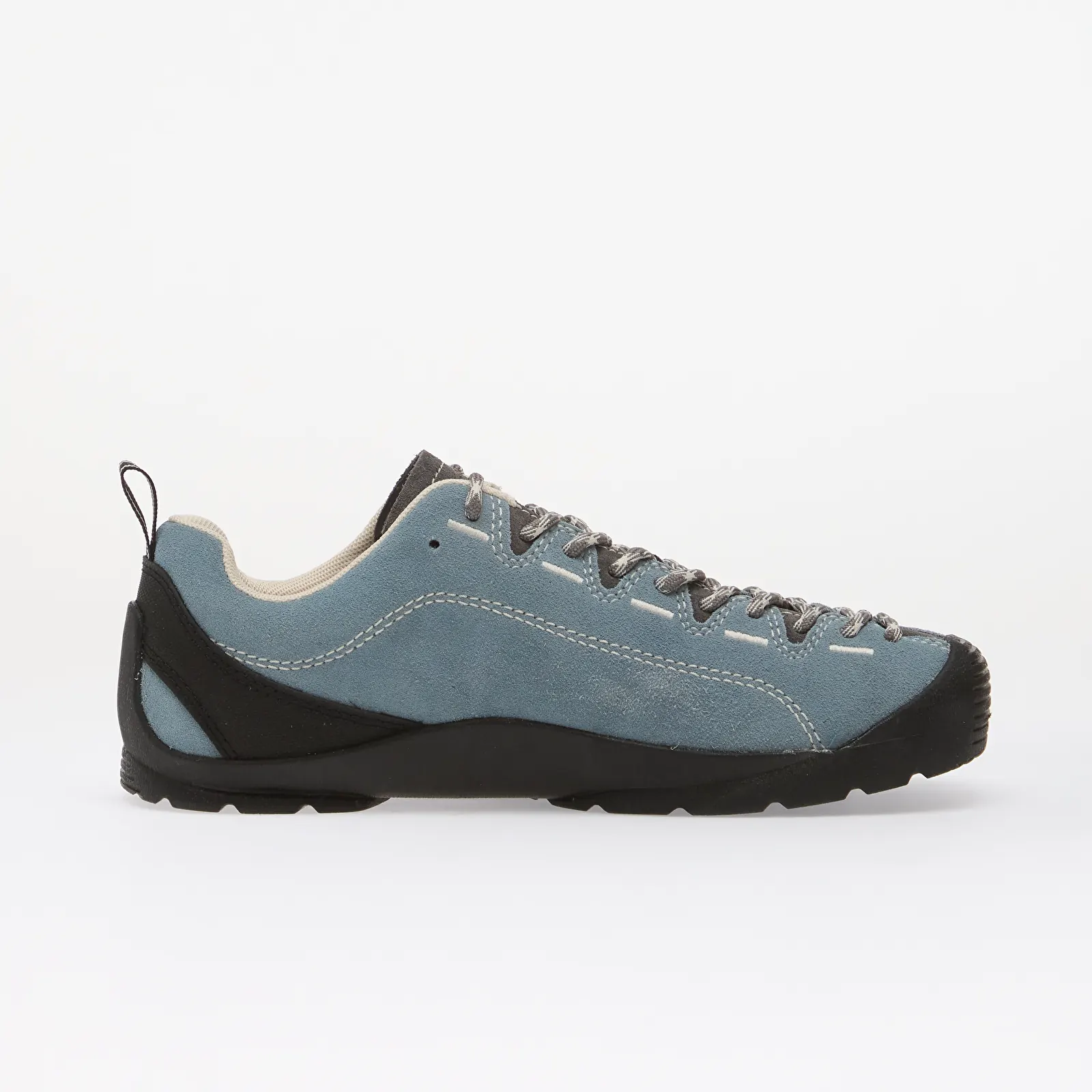 Ženski čevlji KEEN Jasper Women Faded Denim/ Magnet