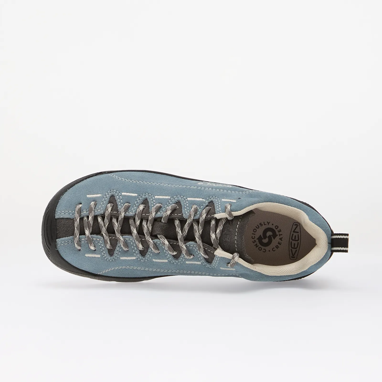 Ženski čevlji KEEN Jasper Women Faded Denim/ Magnet