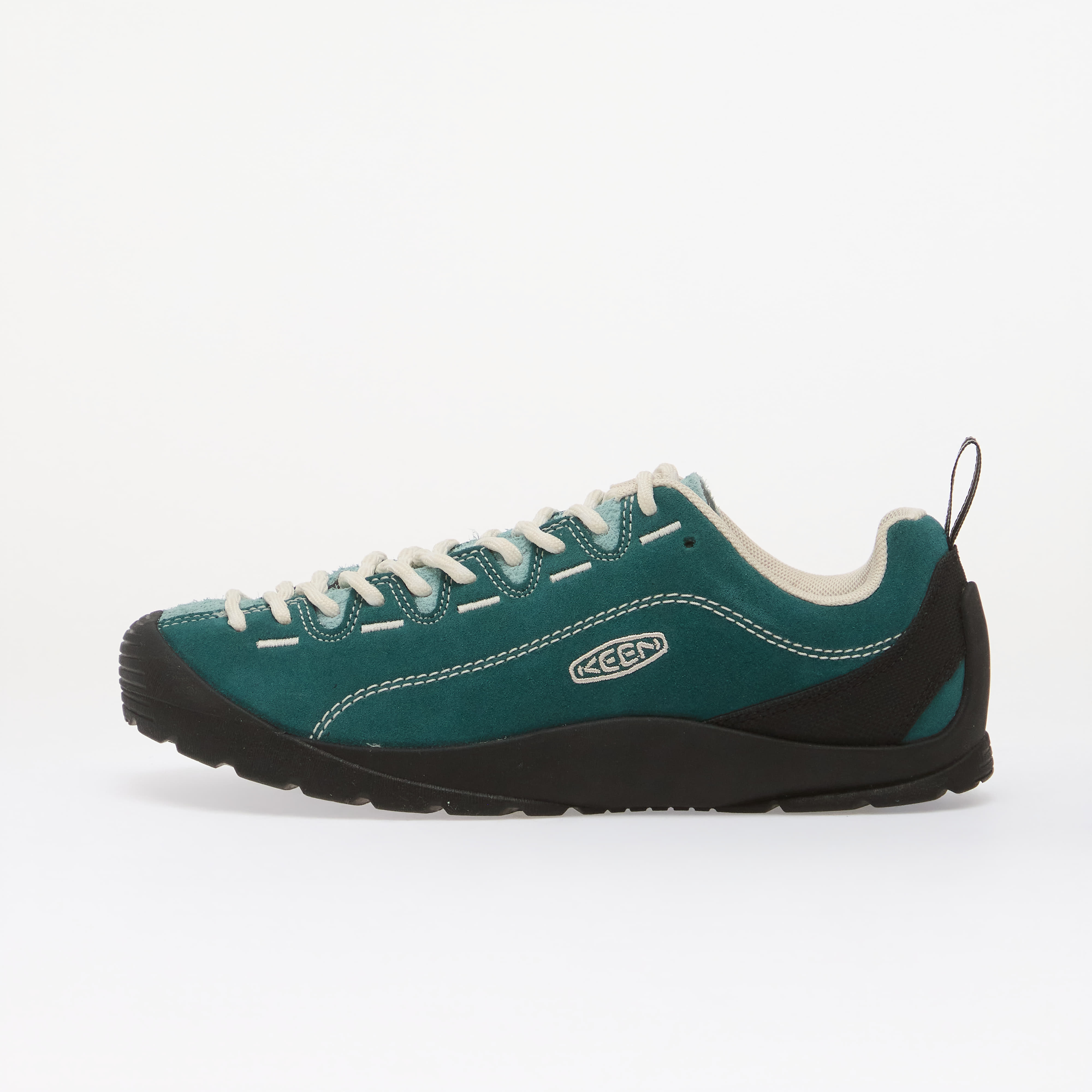 KEEN Jasper Women Mediterranea/ Aquifer 9