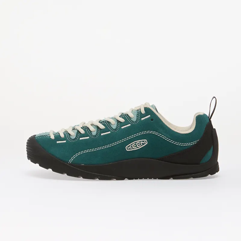 KEEN Jasper Women Mediterranea/ Aquifer