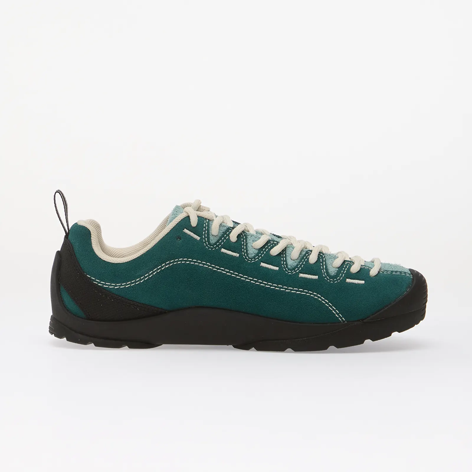 Zapatillas mujer KEEN Jasper Women Mediterranea/ Aquifer