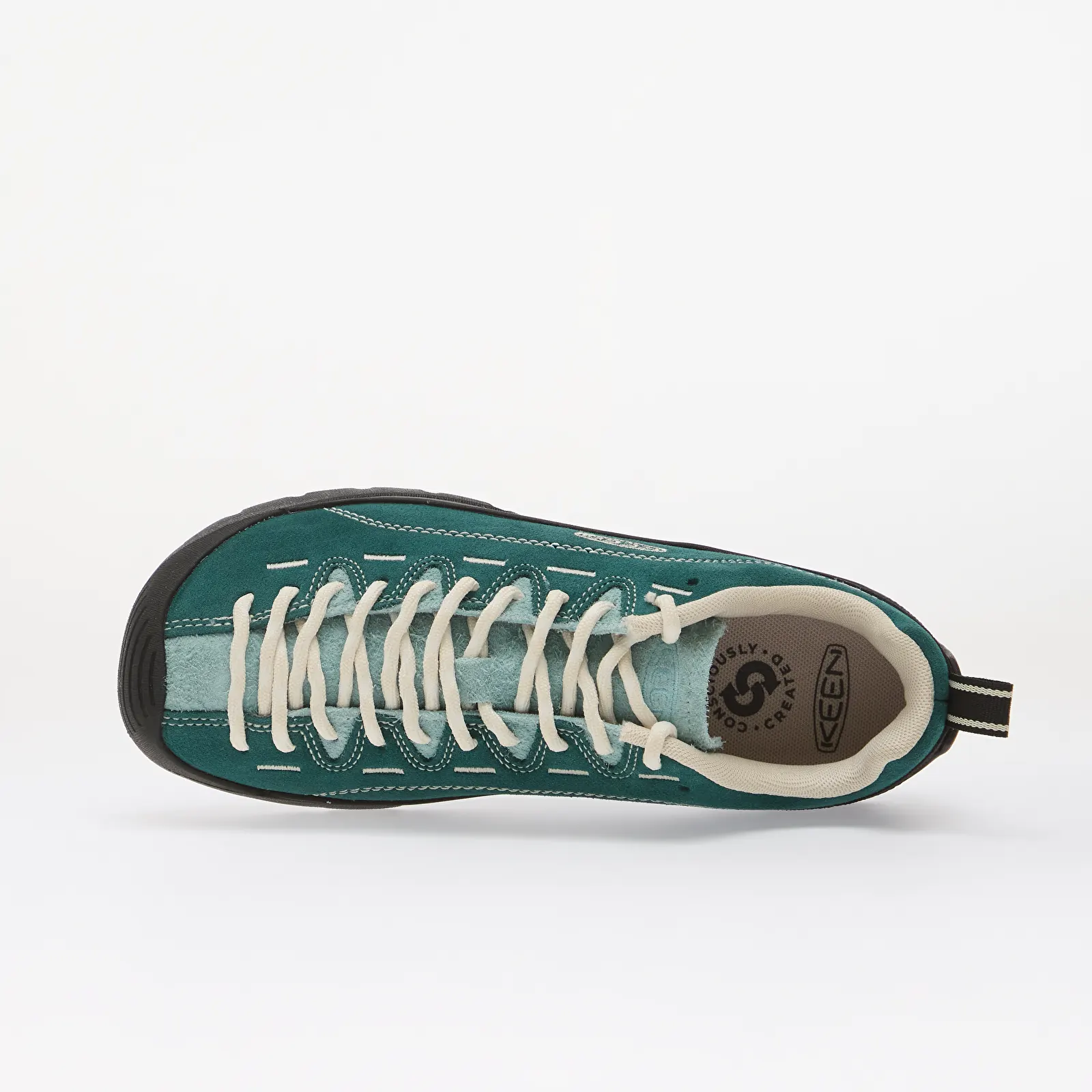 Zapatillas mujer KEEN Jasper Women Mediterranea/ Aquifer