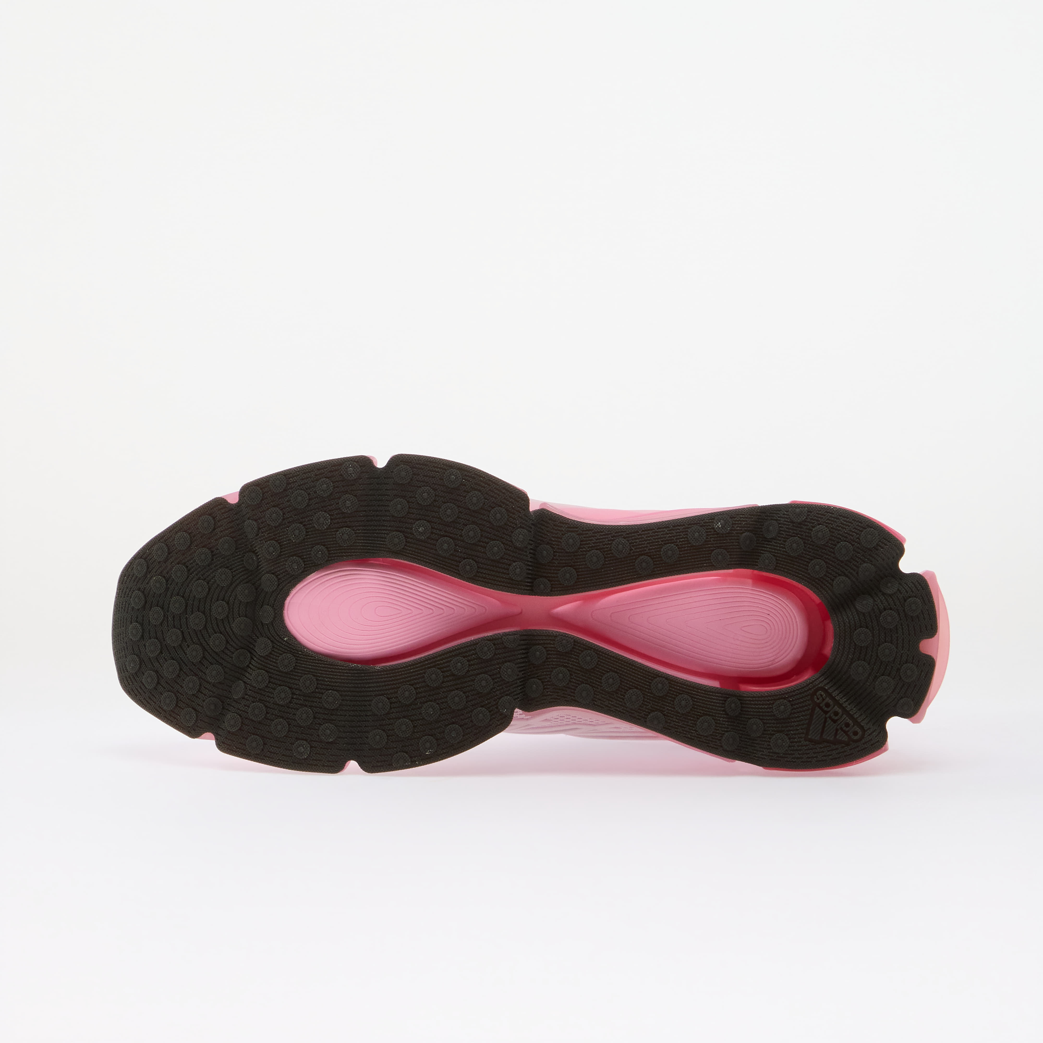 adidas Originals Sneakers adidas Megaride OG L.a. Ag Aero Pink/ St Tropic Bloom/ Core Black EUR 41 1/3 - 2