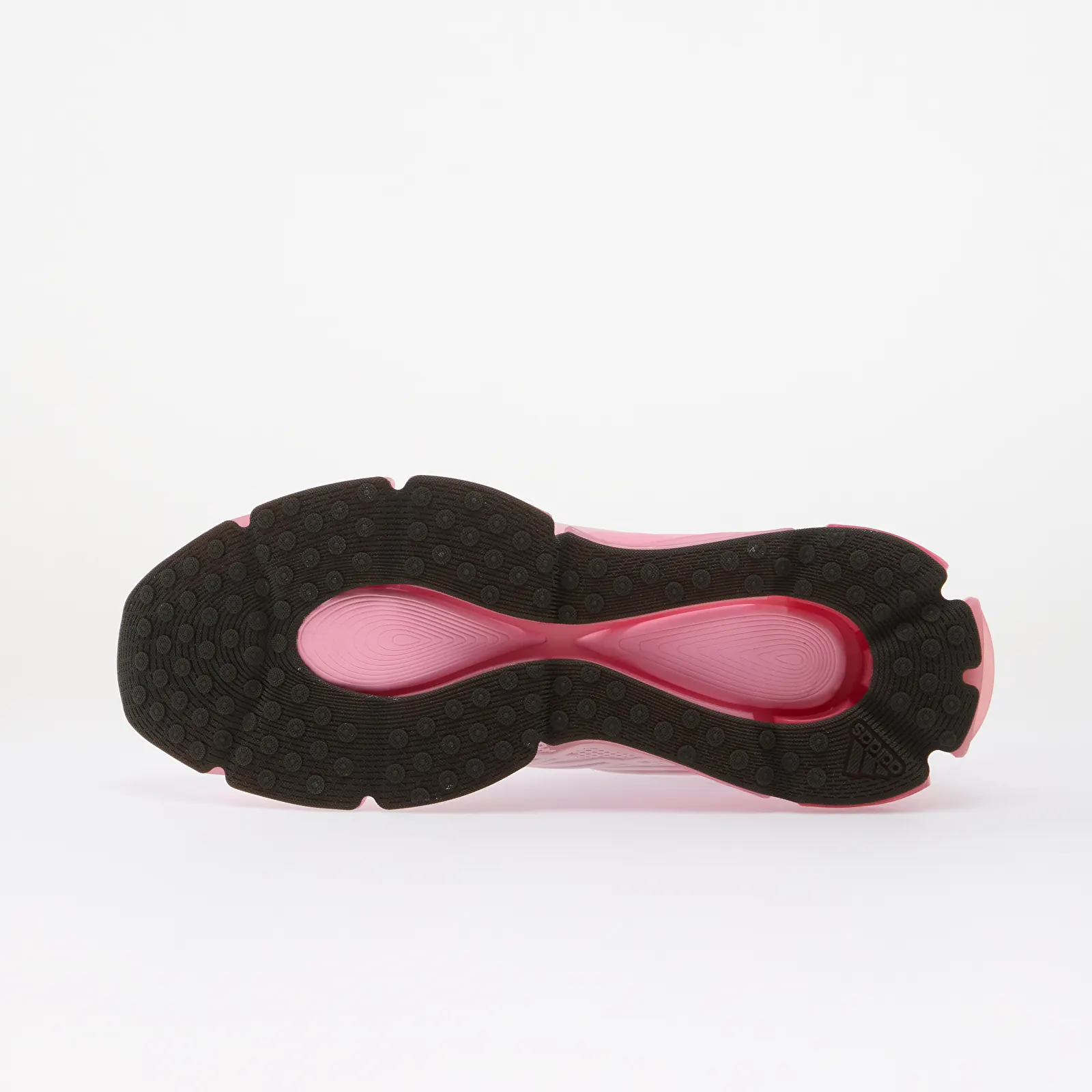 Men's sneakers and shoes adidas Megaride OG L.a. Ag Aero Pink/ St Tropic Bloom/ Core Black
