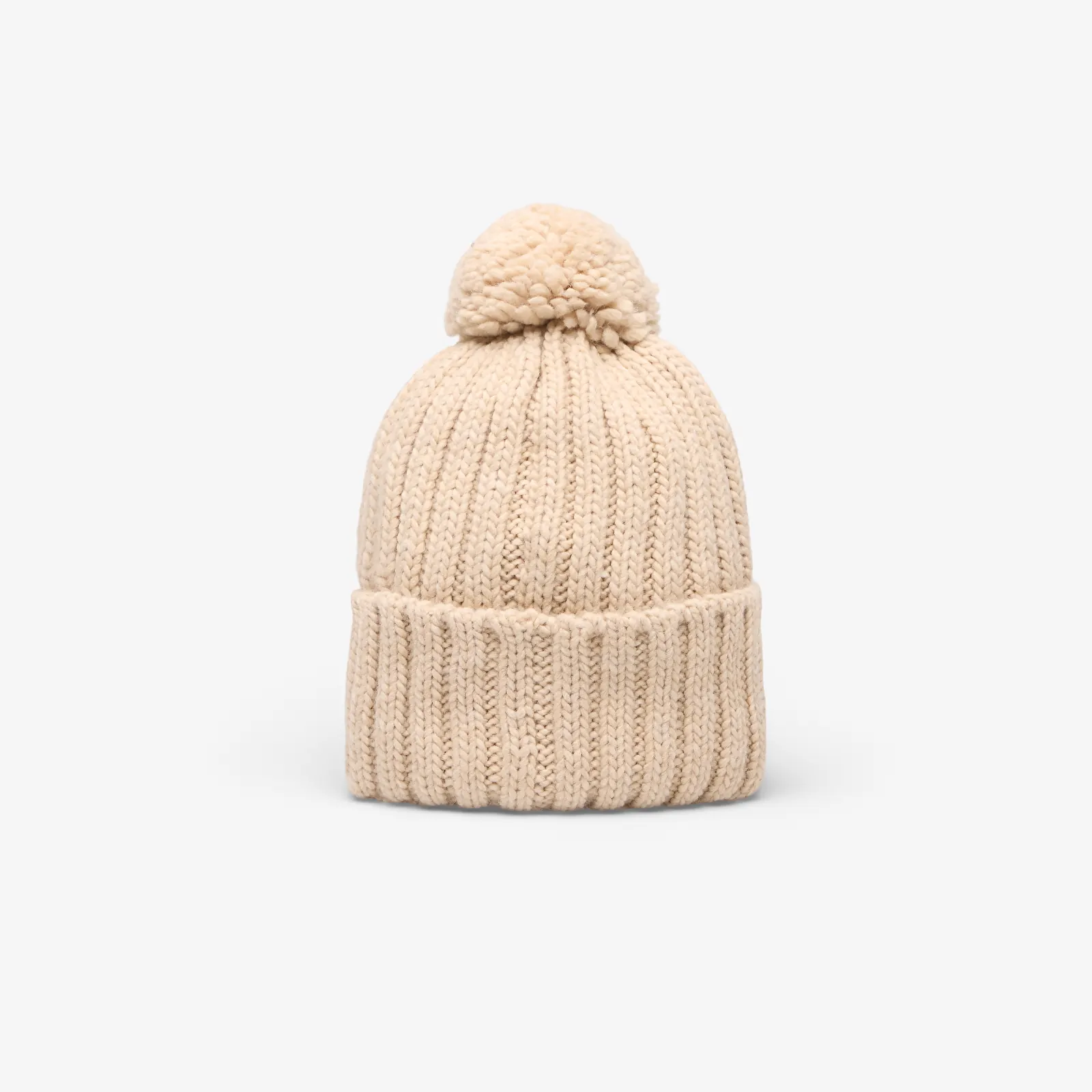 Cappelli da uomo Napapijri Semiury 5 Beige Dimity