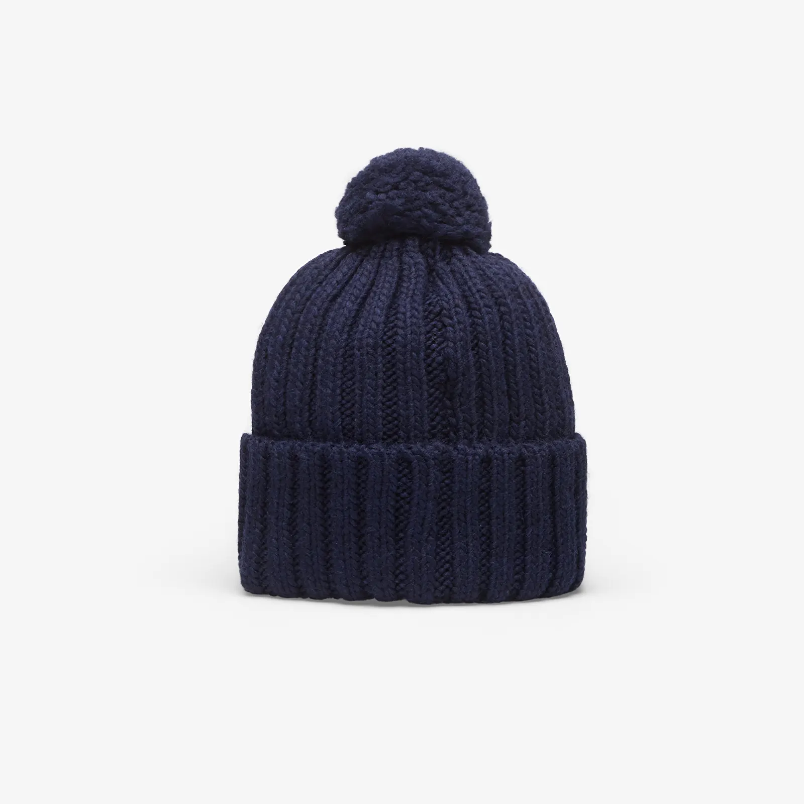 Hüte für Männer Napapijri Semiury 5 Blue Marine
