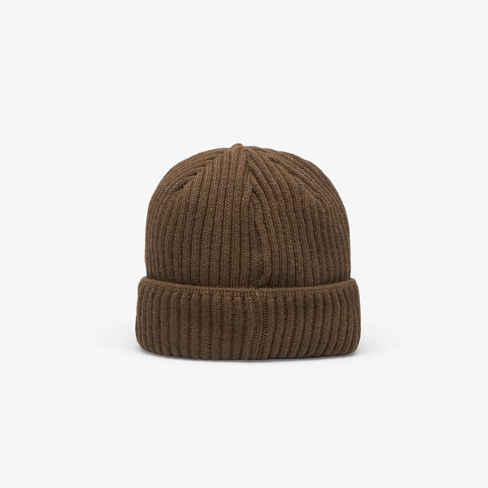 Men's hats Napapijri F-Vispa Demitasse