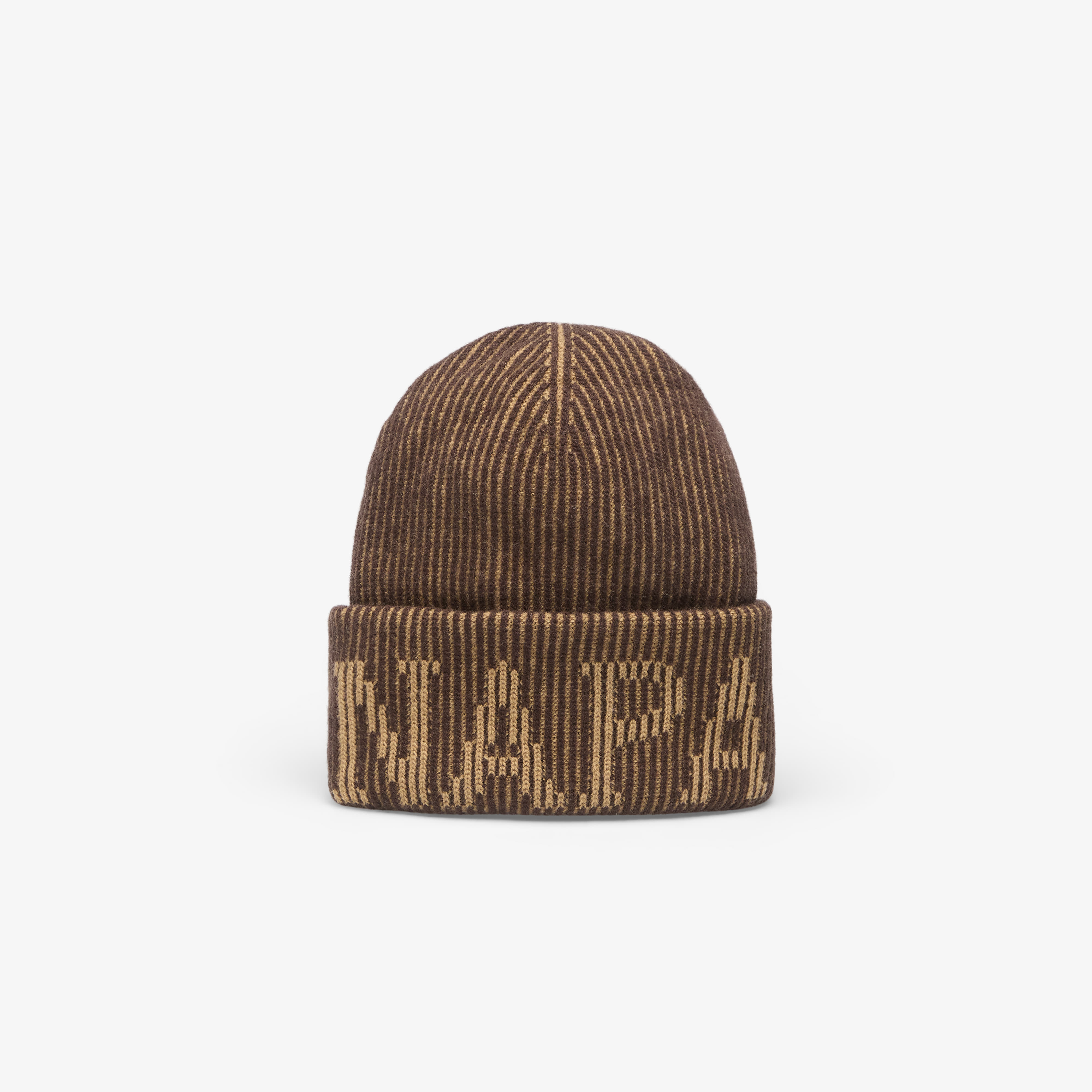 Шапка Napapijri F-Iwa Beanie Demitasse Universal