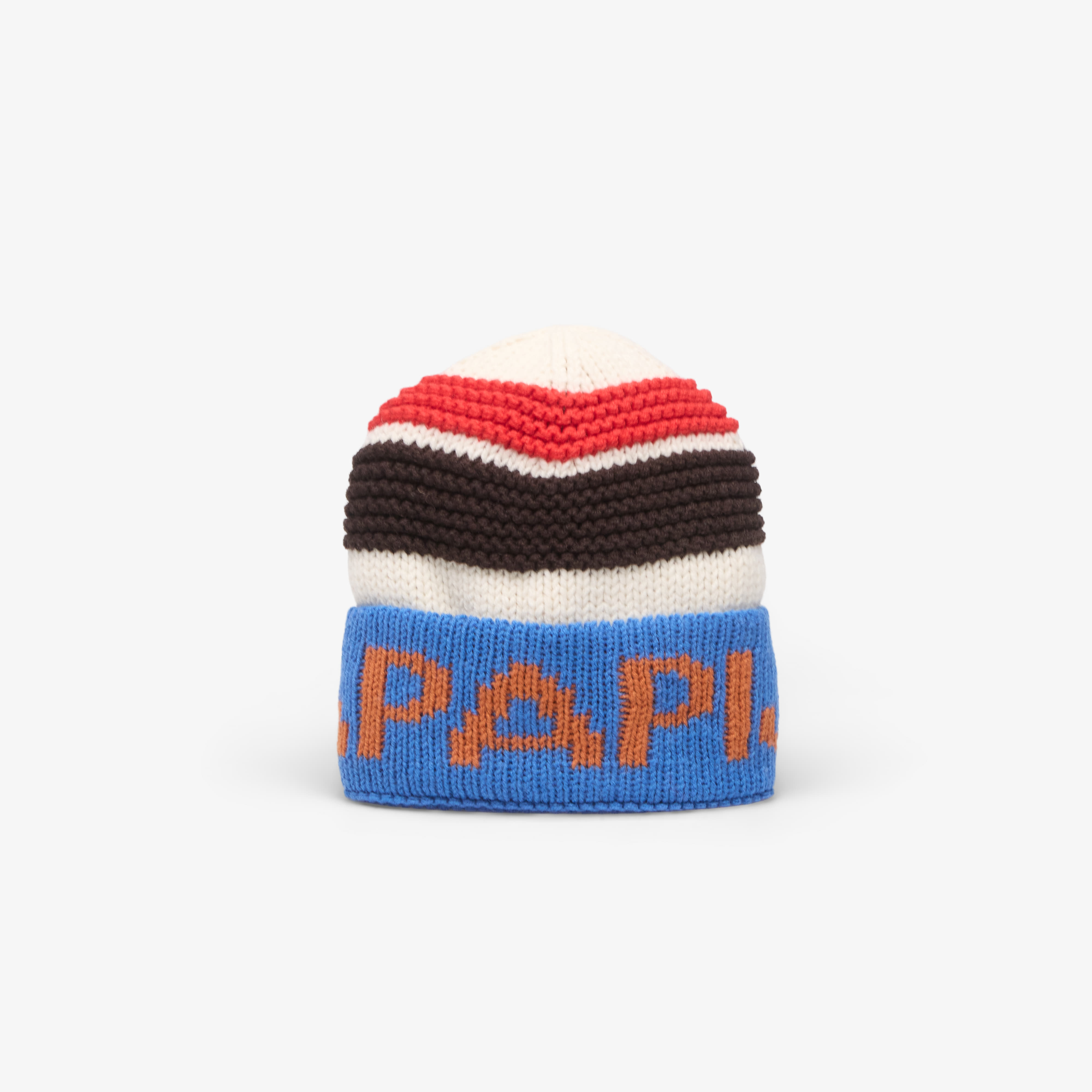 Шапка Napapijri F-Aldar Beanie Putty Universal