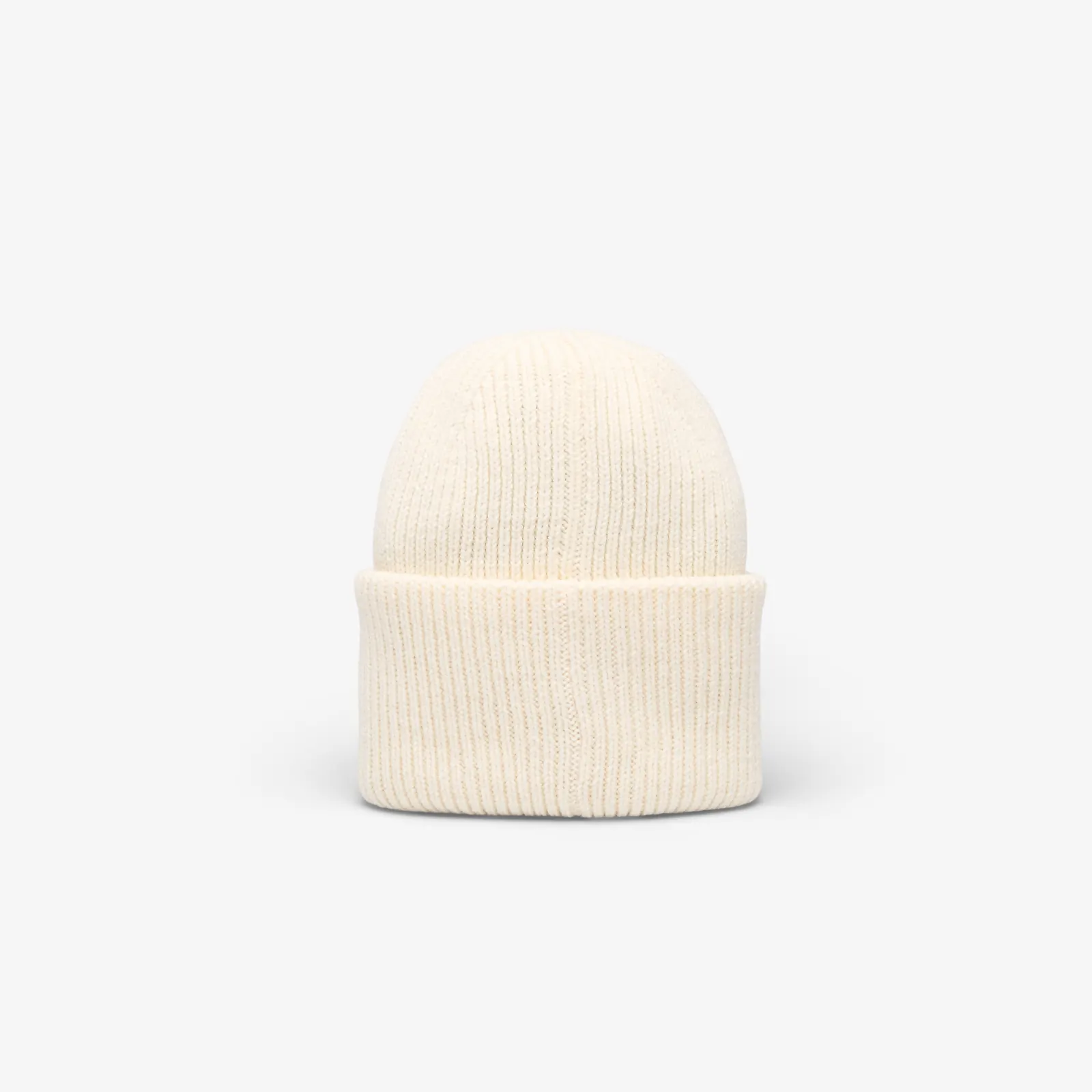 Cappelli da uomo Napapijri F-Evei 1 Beige Dimity