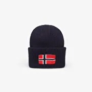 Napapijri F-Evei 1 Blue Marine