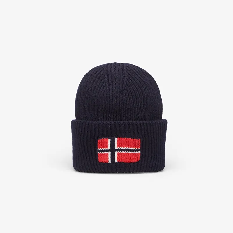 Muts Napapijri F-Evei 1 Blue Marine