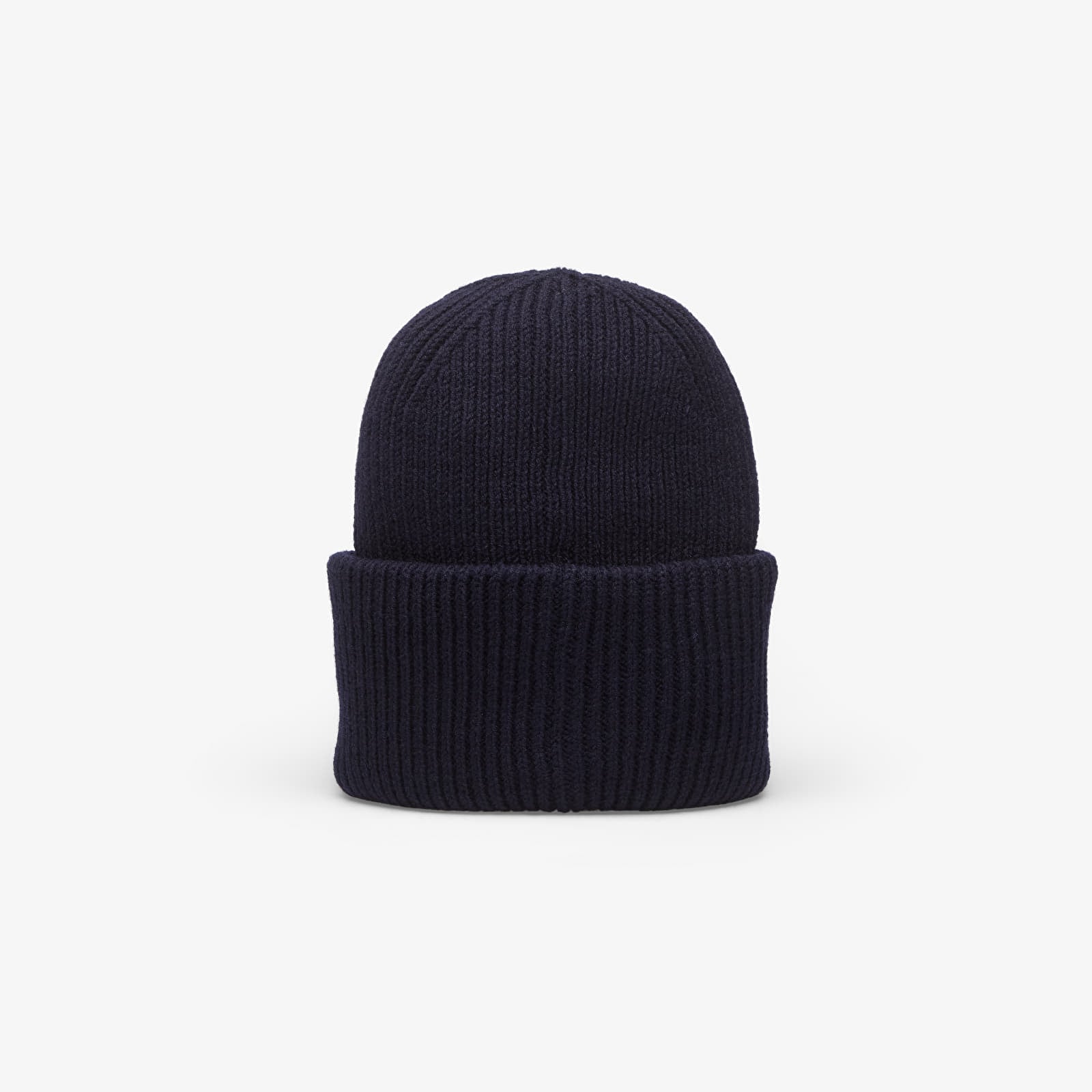 Men's hats Napapijri F-Evei 1 Blue Marine