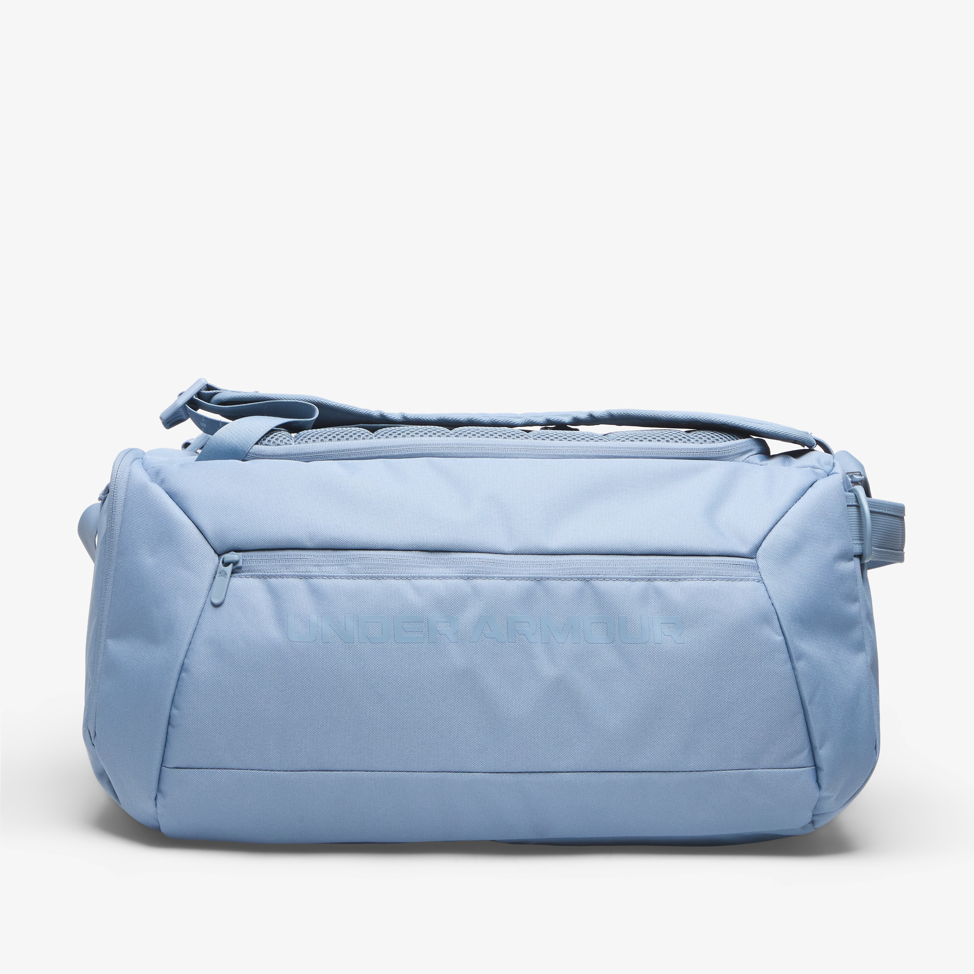 Раница Under Armour Undeniable SM Backpack Duffle Blue Universal