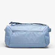 Under Armour Undeniable SM Backpack Duffle Blue