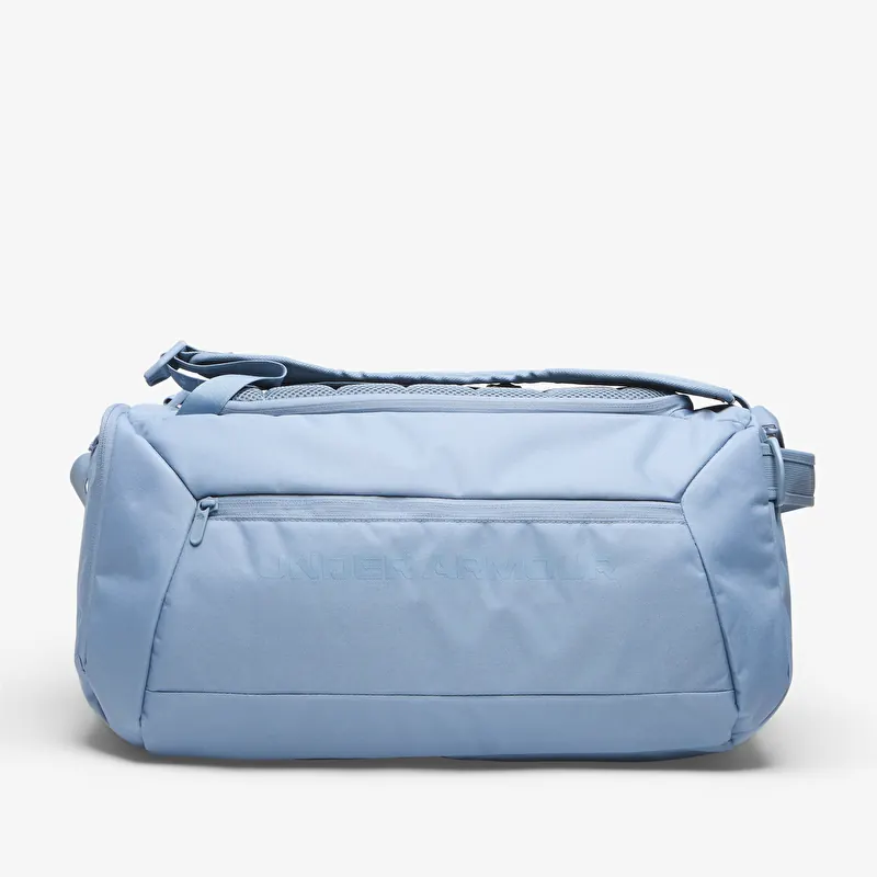 Σακίδιο πλάτης Under Armour Undeniable SM Backpack Duffle Blue