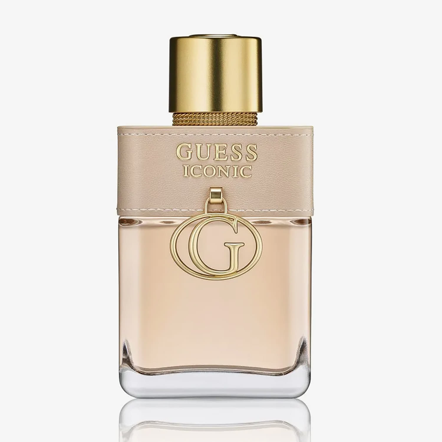 Parfüm GUESS Iconic W Edp 100ml