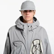 Oakley Latitude Waterproof Cap Cement