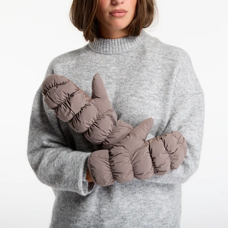 Gants Columbia CSC Luxe™ Mitten Iron