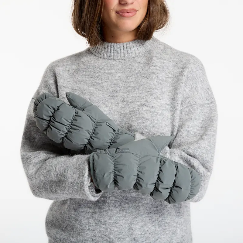 Gants Columbia CSC Luxe™ Mitten Sedona Sage