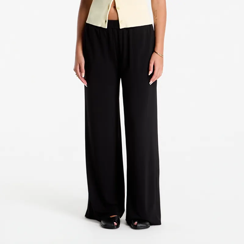 Samsøe Samsøe Saumi Trousers Black