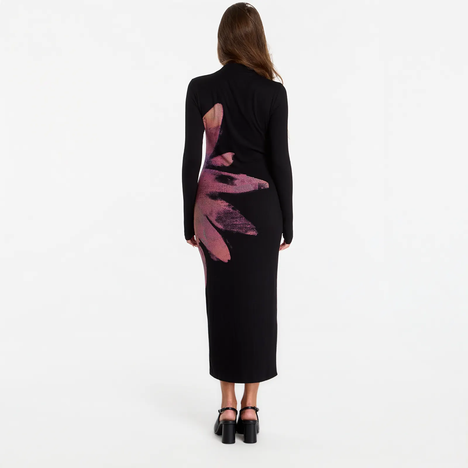 Dresses Desigual Sevilla Dress Black