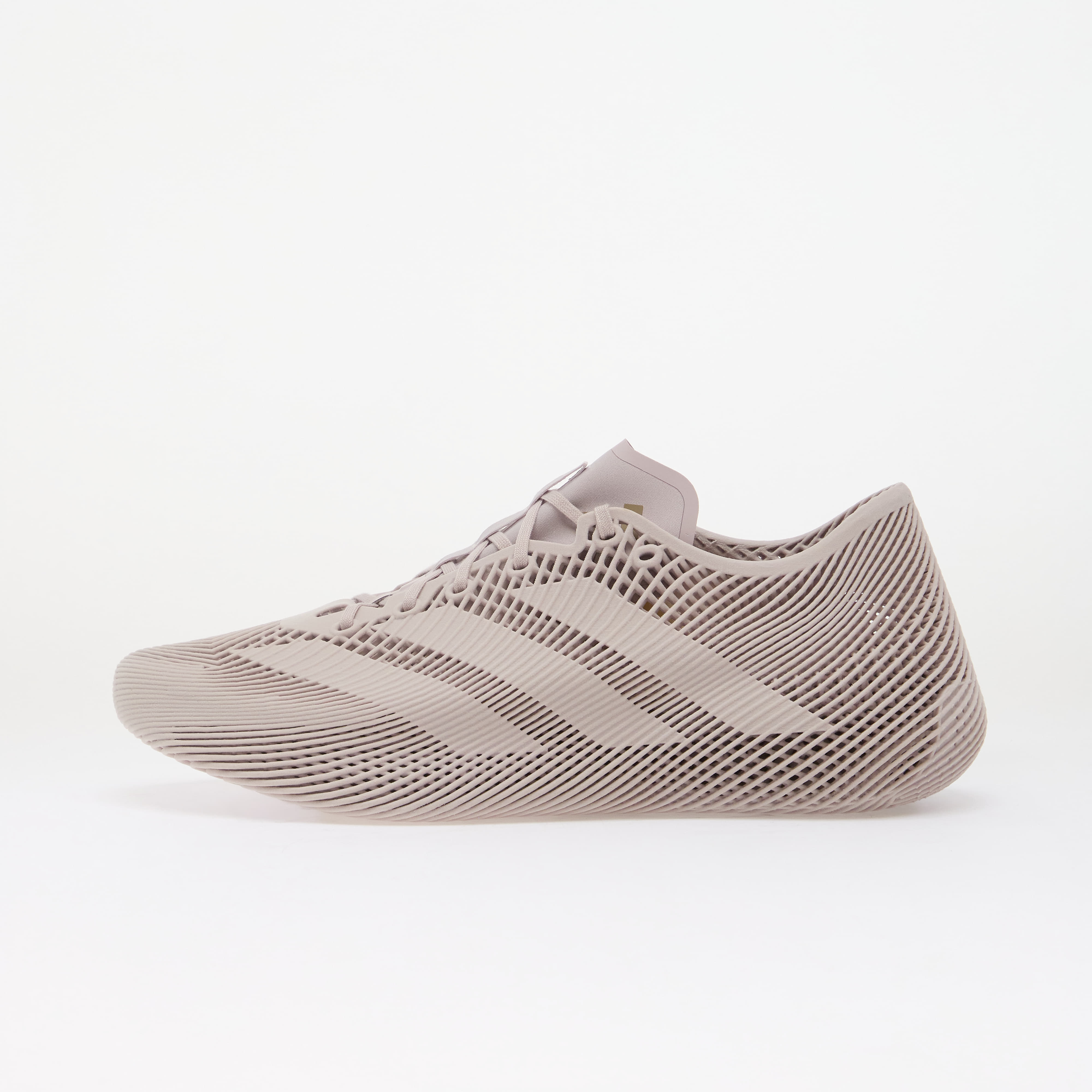 Обувки adidas Climacool Laced Wonder Taupe/ Wonder Taupe/ Blanch Cargo 9.5