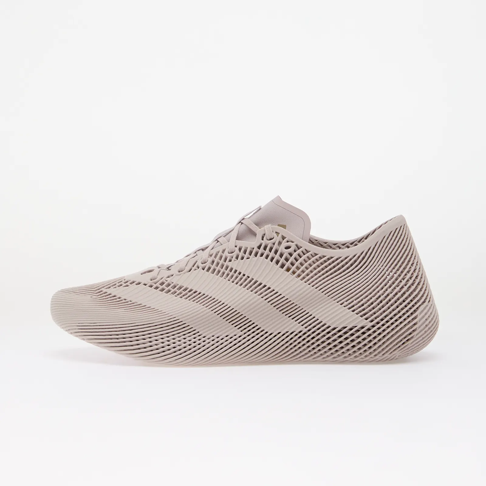 Men's sneakers and shoes adidas Climacool Laced Wonder Taupe/ Wonder Taupe/ Blanch Cargo