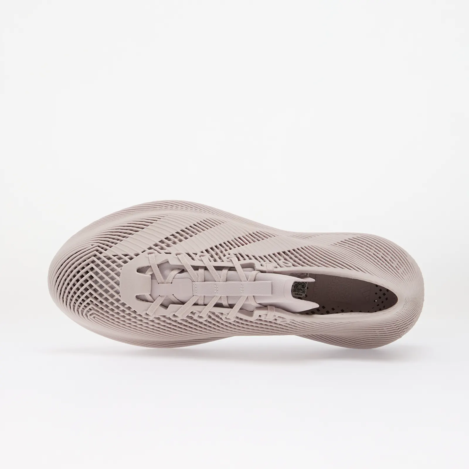 Men's sneakers and shoes adidas Climacool Laced Wonder Taupe/ Wonder Taupe/ Blanch Cargo