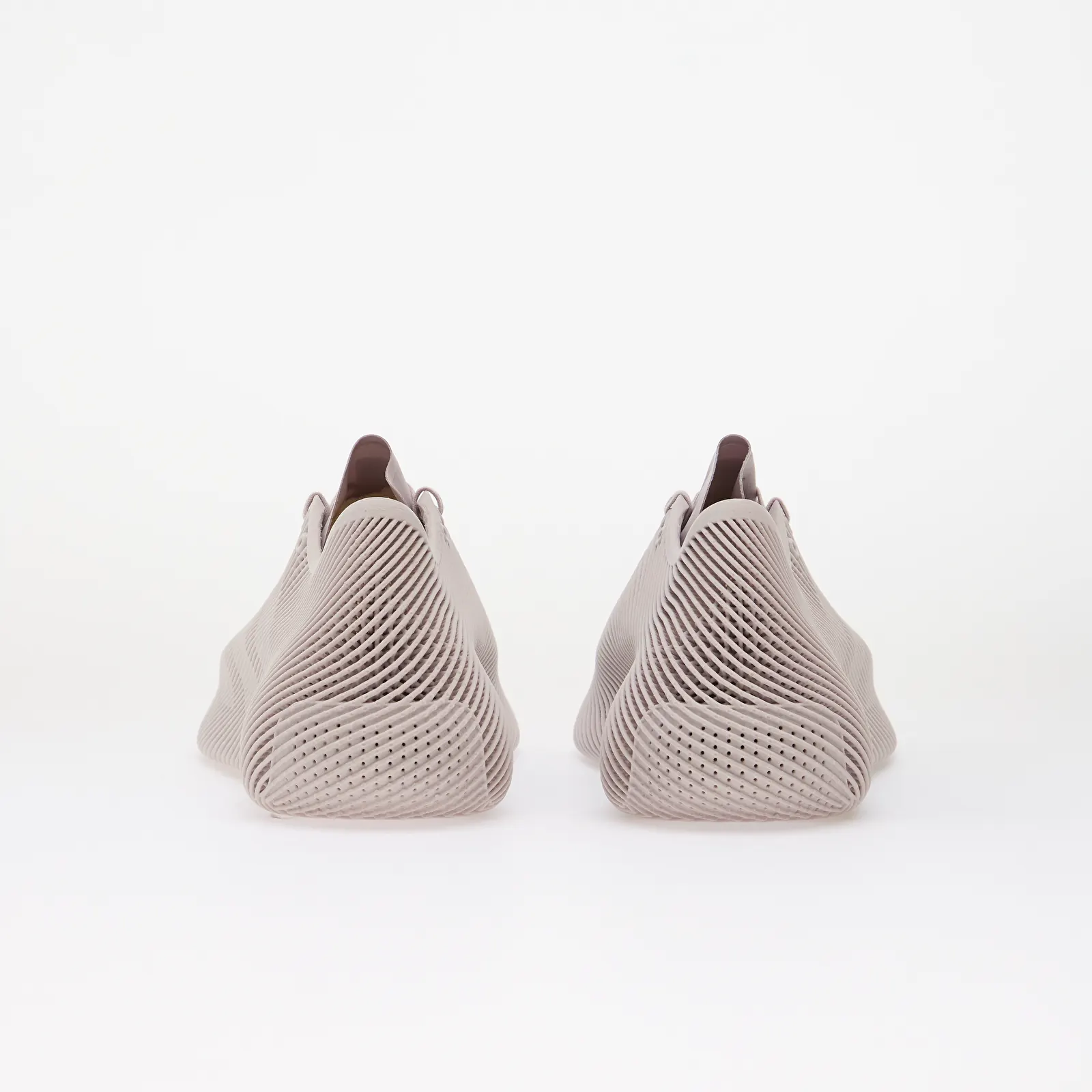 Men's sneakers and shoes adidas Climacool Laced Wonder Taupe/ Wonder Taupe/ Blanch Cargo