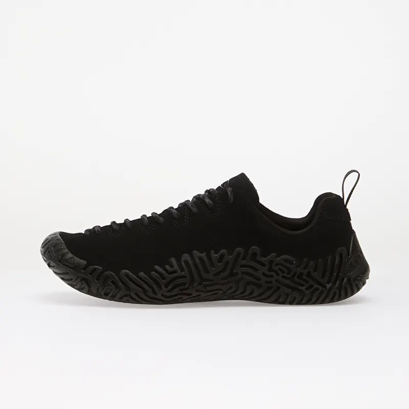 KEEN Jasper Merko Men Black/ Black