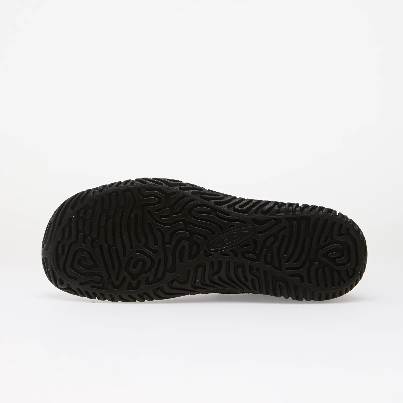 Чоловіче взуття KEEN Jasper Merko Men Black/ Black