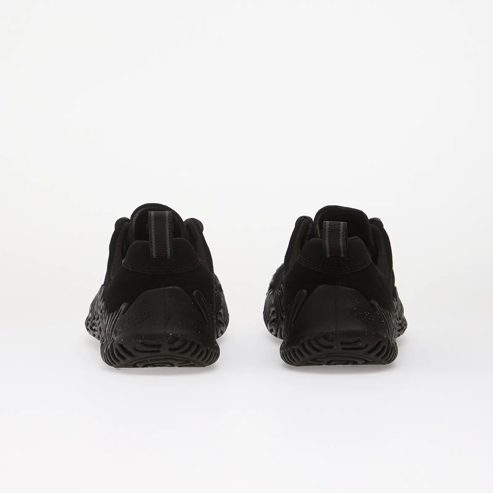 Чоловіче взуття KEEN Jasper Merko Men Black/ Black