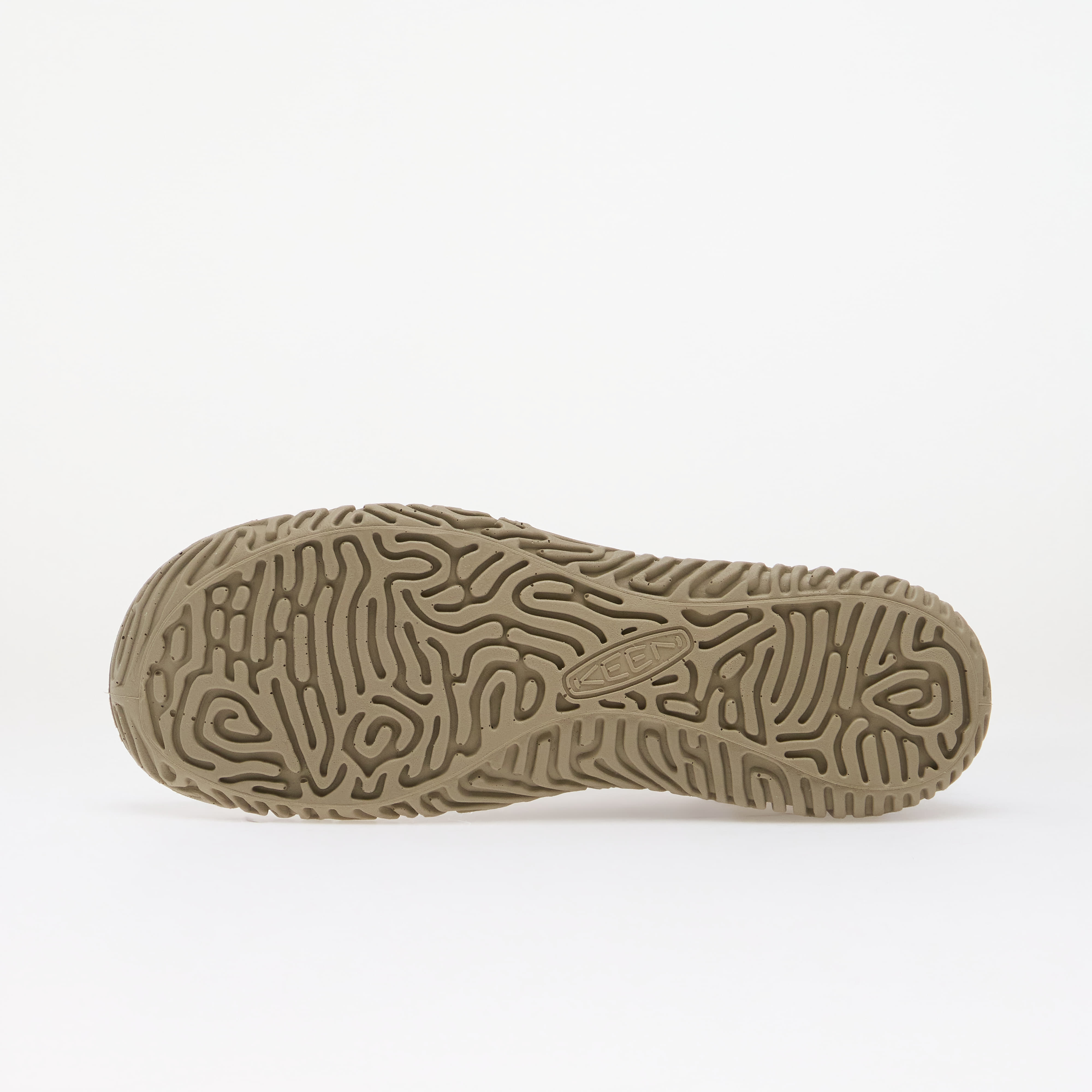 KEEN Jasper Merko Women Birch/ Plaza Taupe 9.5
