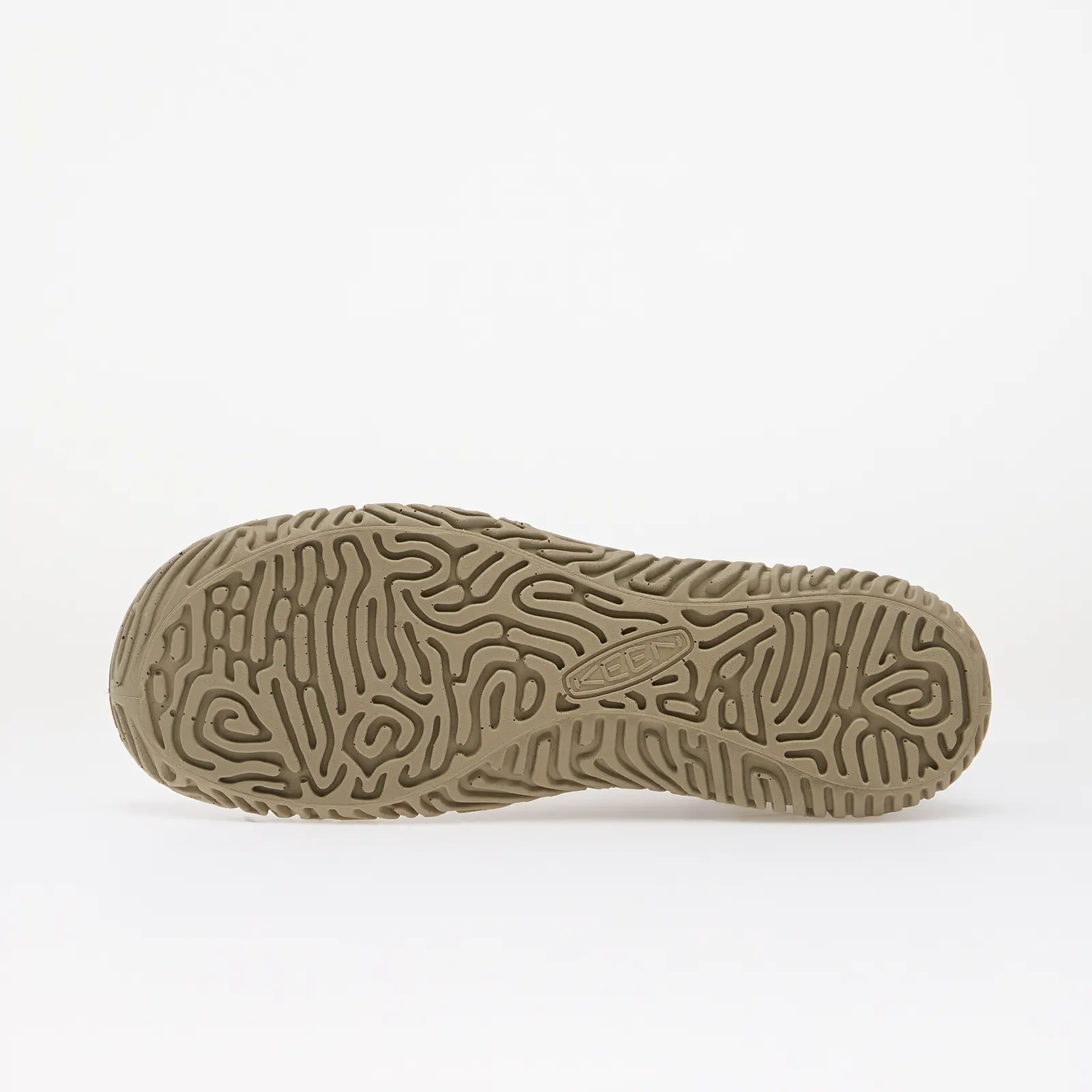 Chaussures et baskets femme KEEN Jasper Merko Women Birch/ Plaza Taupe