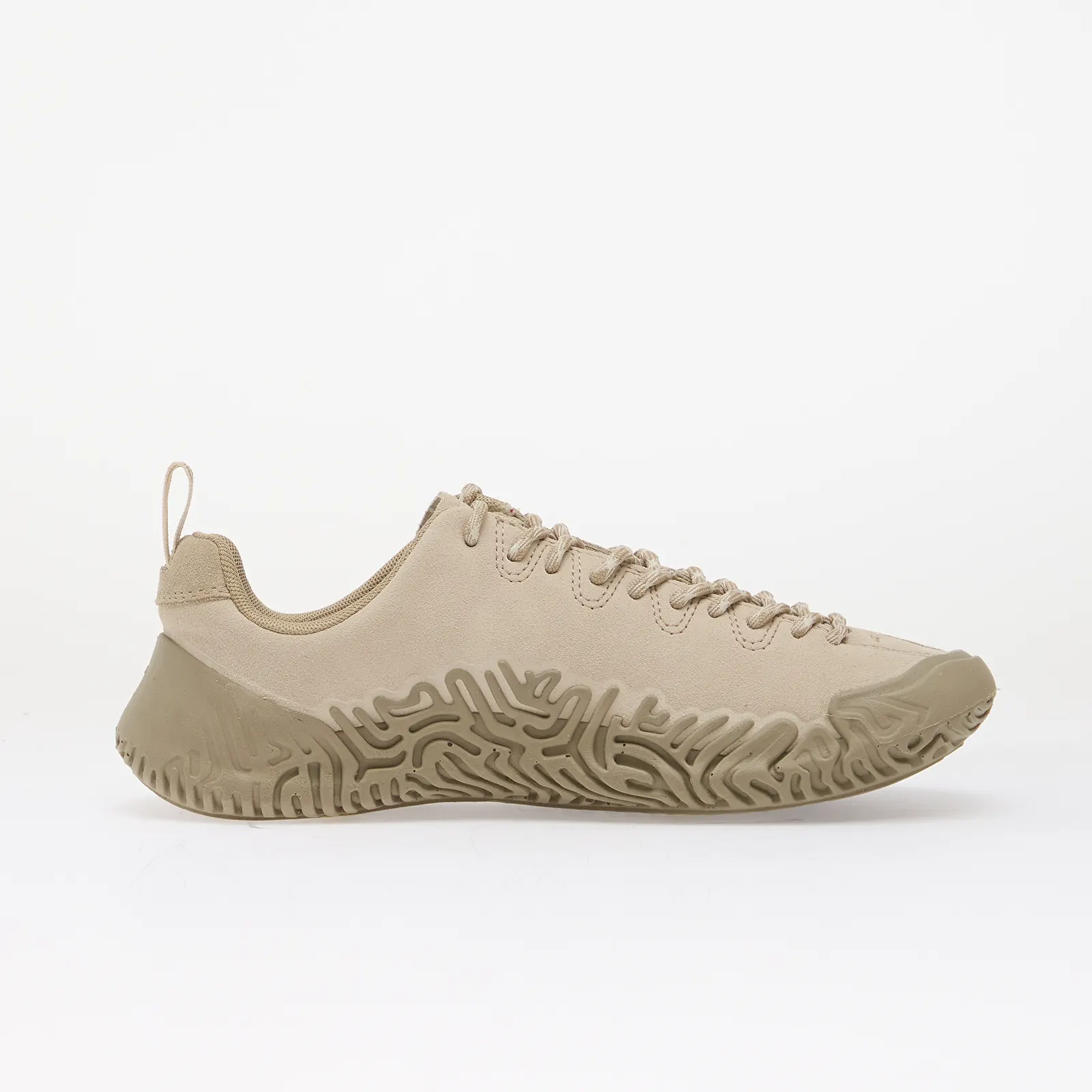 Chaussures et baskets femme KEEN Jasper Merko Women Birch/ Plaza Taupe