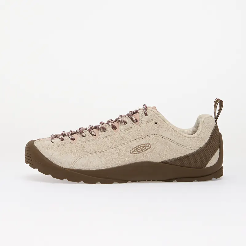 KEEN Jasper Women Birch/ Cameo Rose