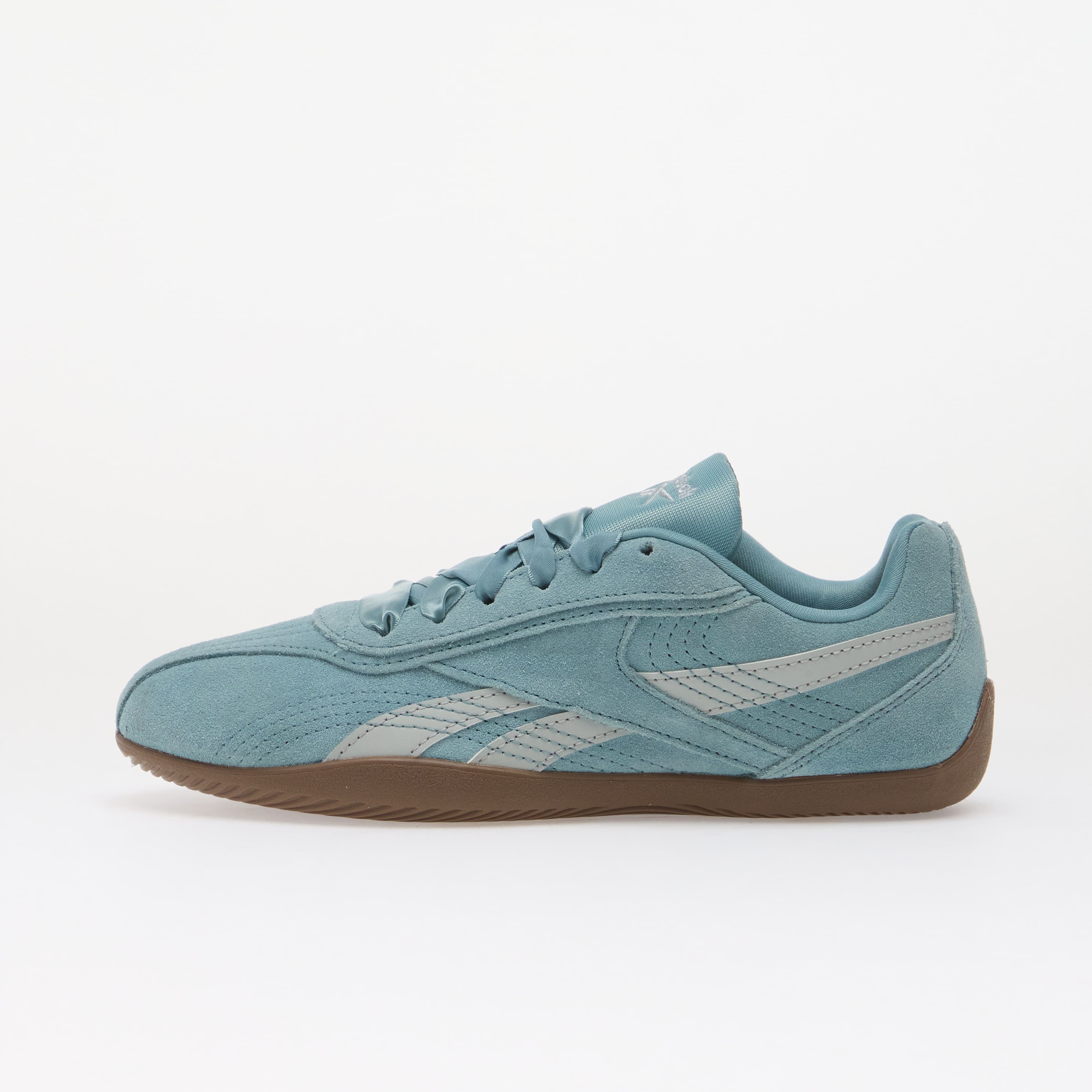 Сникърси Reebok Ultra Lo Hazy Teal/ Breeze/ Gum EUR 40.5